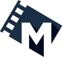 Mascorro